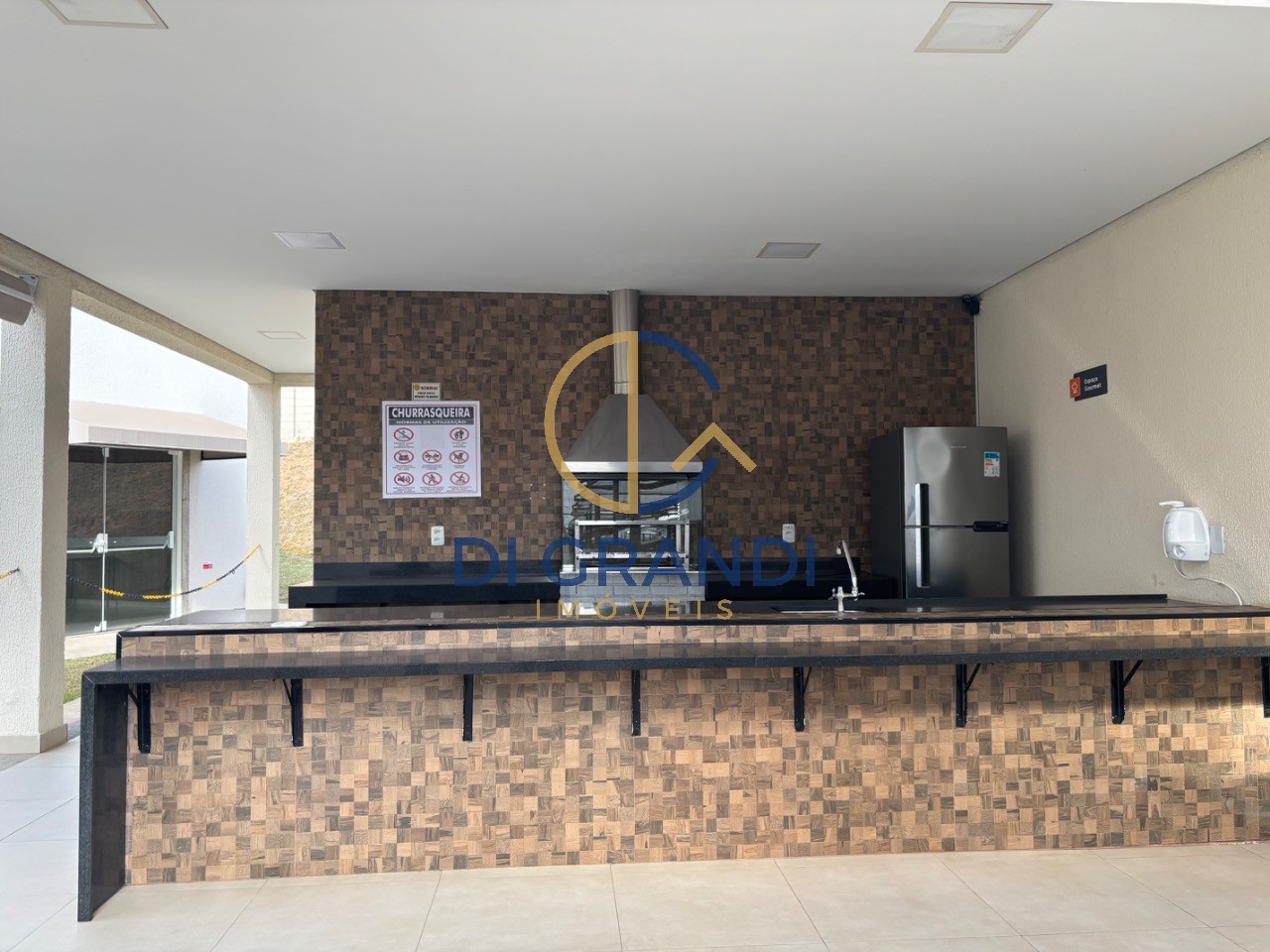 Apartamento, 2 quartos, 45 m² - Foto 22
