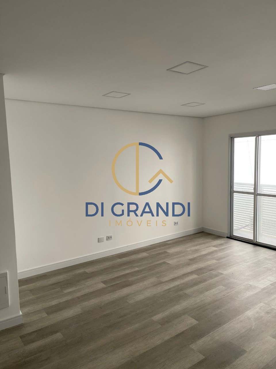 Sala-Conjunto, 75 m² - Foto 5