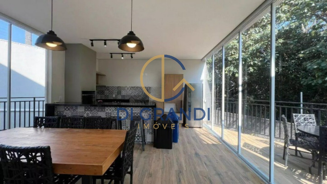 Terreno, 508 m² - Foto 6