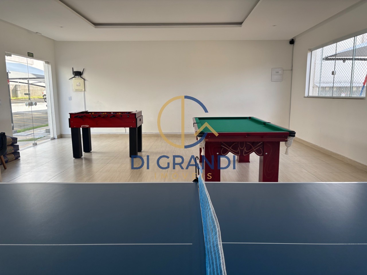 Apartamento, 2 quartos, 45 m² - Foto 16