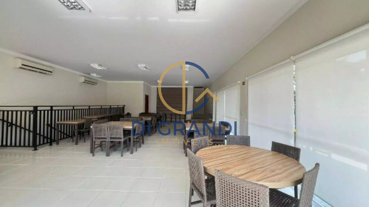 Terreno, 508 m² - Foto 1