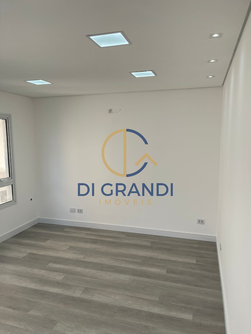 Sala-Conjunto, 75 m² - Foto 2