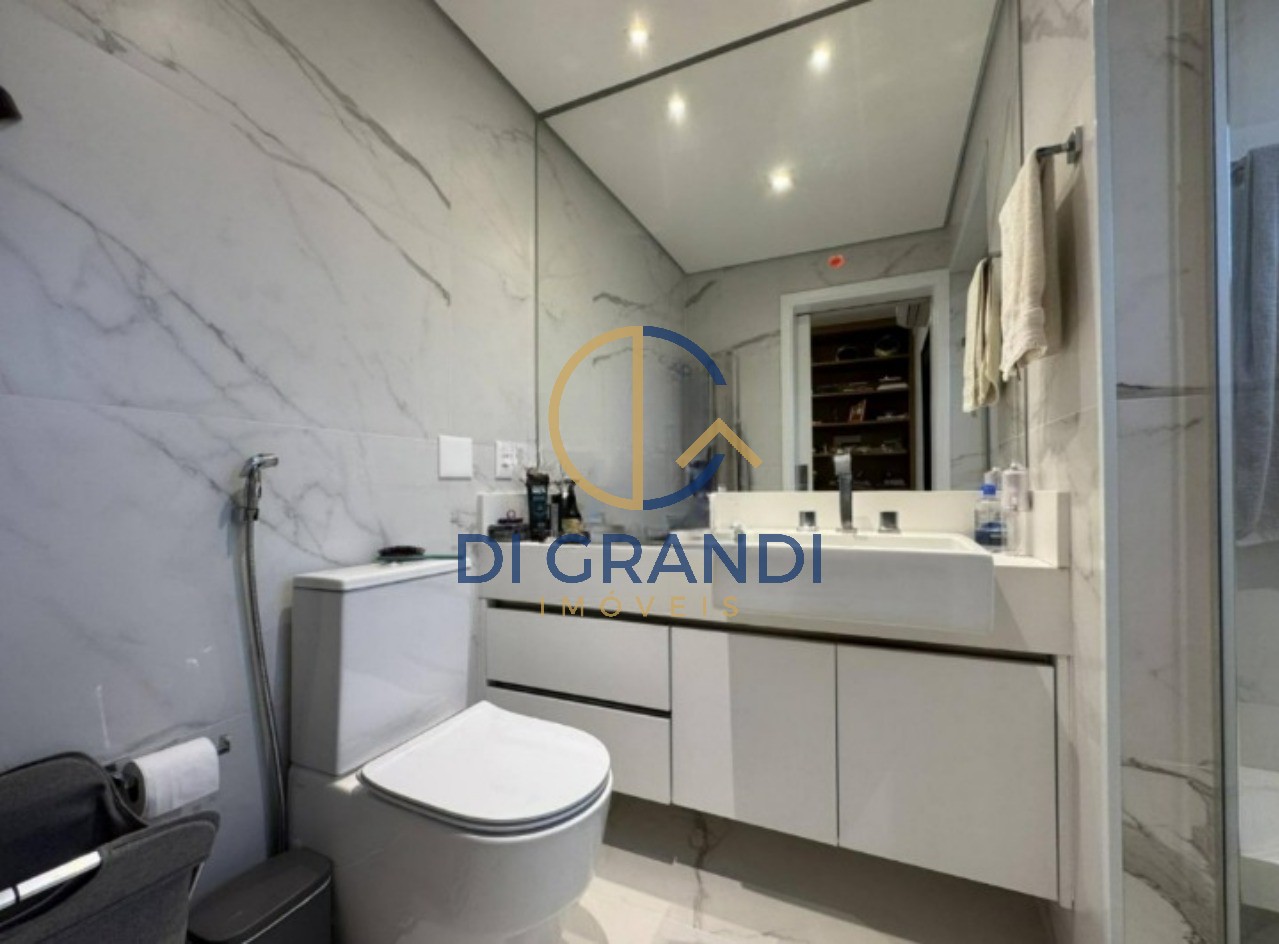 Apartamento, 3 quartos, 199 m² - Foto 14