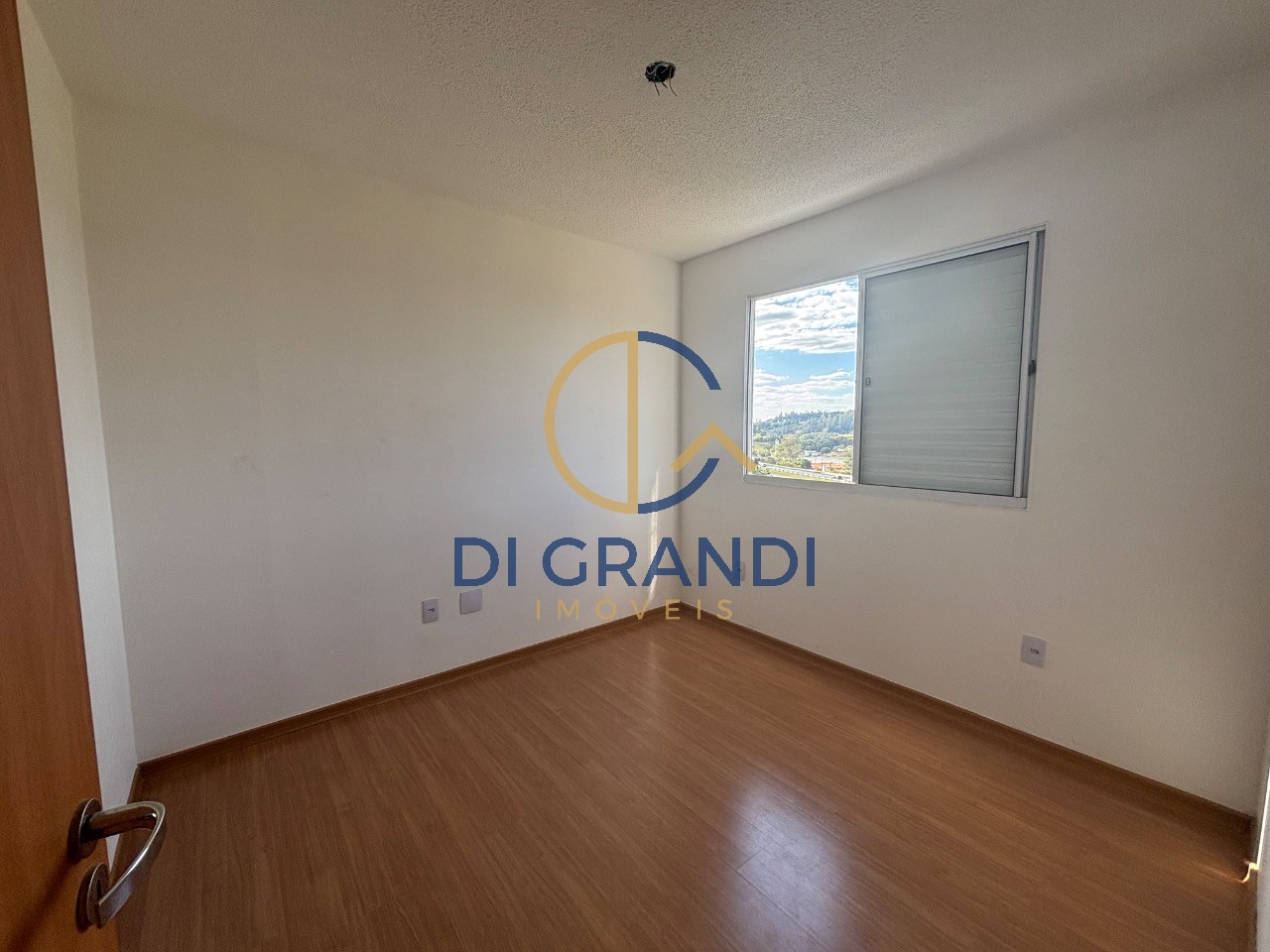 Apartamento, 2 quartos, 45 m² - Foto 8