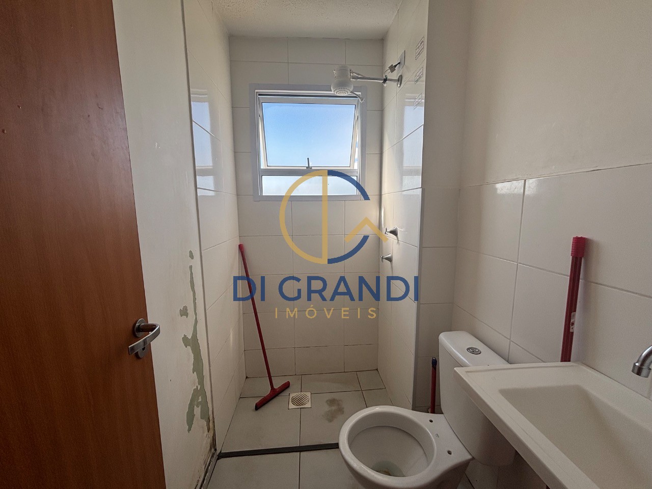Apartamento, 2 quartos, 45 m² - Foto 9