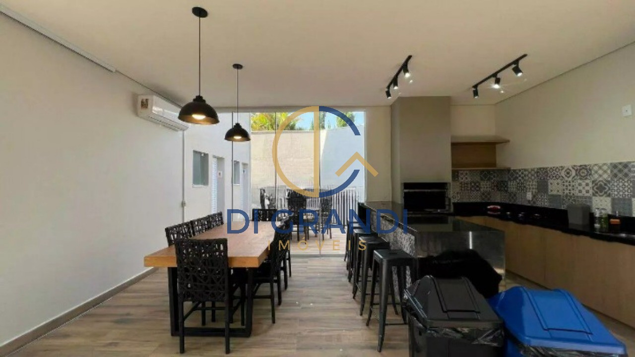 Terreno, 508 m² - Foto 8