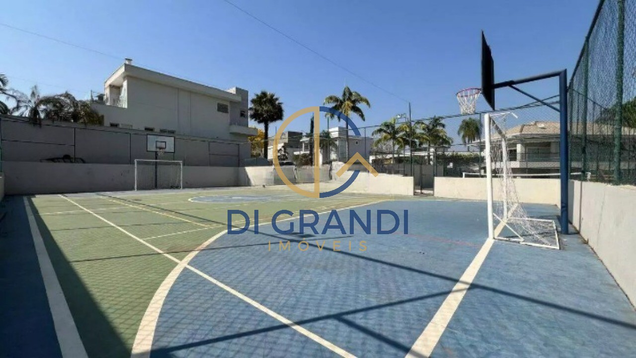 Casa, 5 quartos, 508 m² - Foto 3