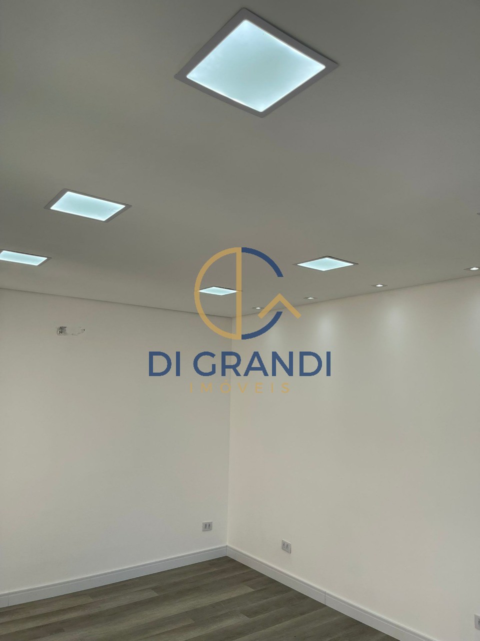 Sala-Conjunto, 75 m² - Foto 7