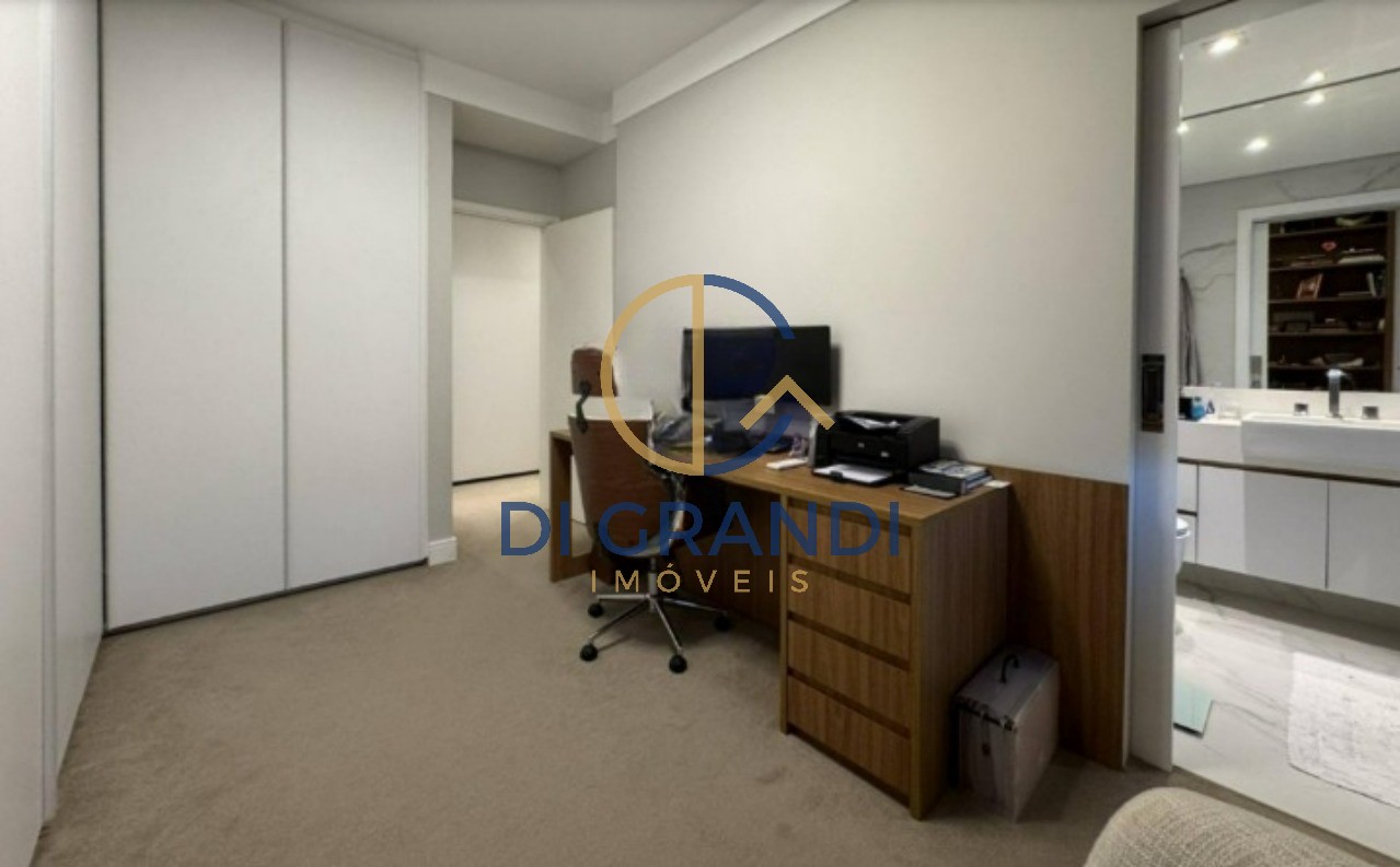 Apartamento, 3 quartos, 199 m² - Foto 11