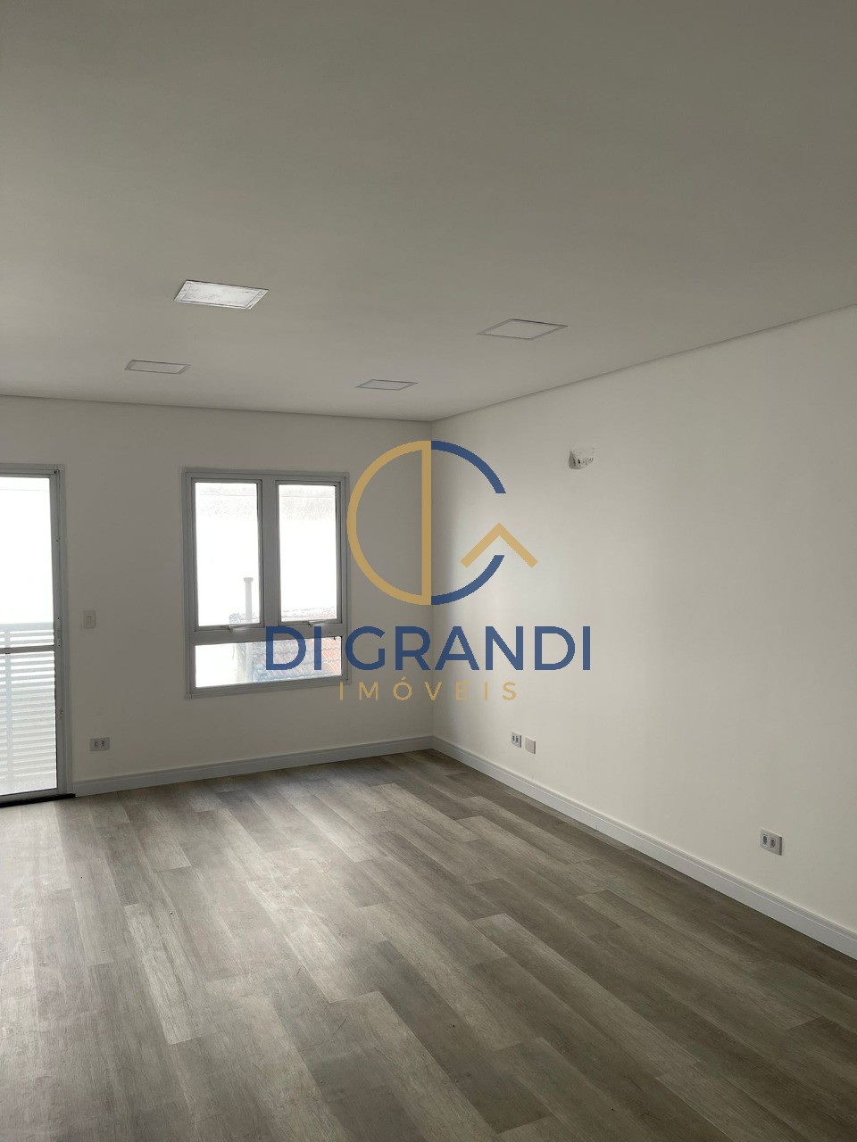 Sala-Conjunto, 75 m² - Foto 1