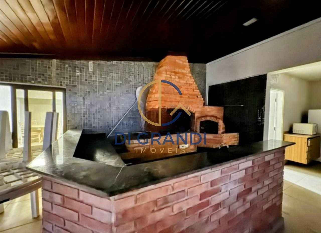 Apartamento, 3 quartos, 199 m² - Foto 19