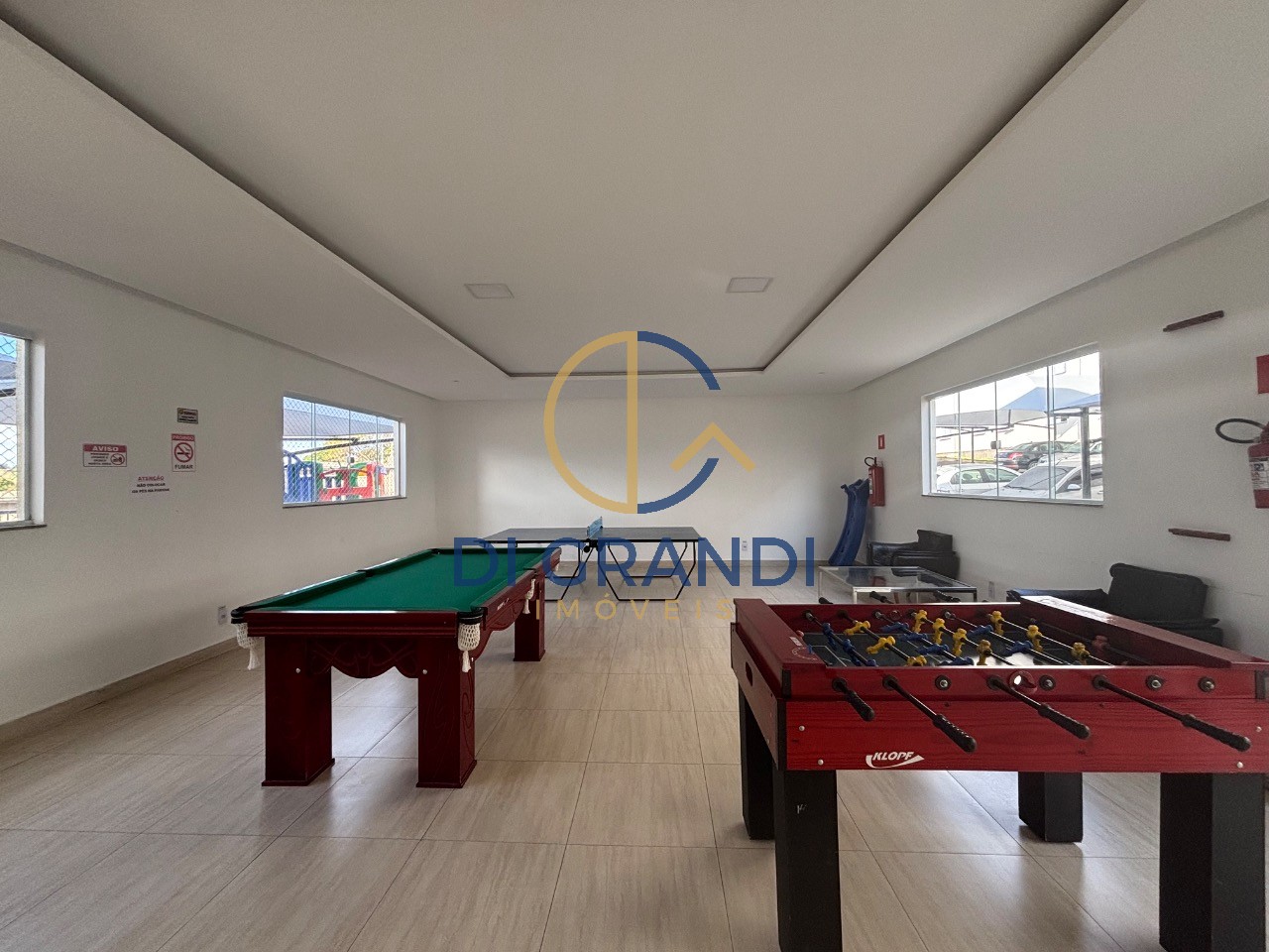 Apartamento, 2 quartos, 45 m² - Foto 15