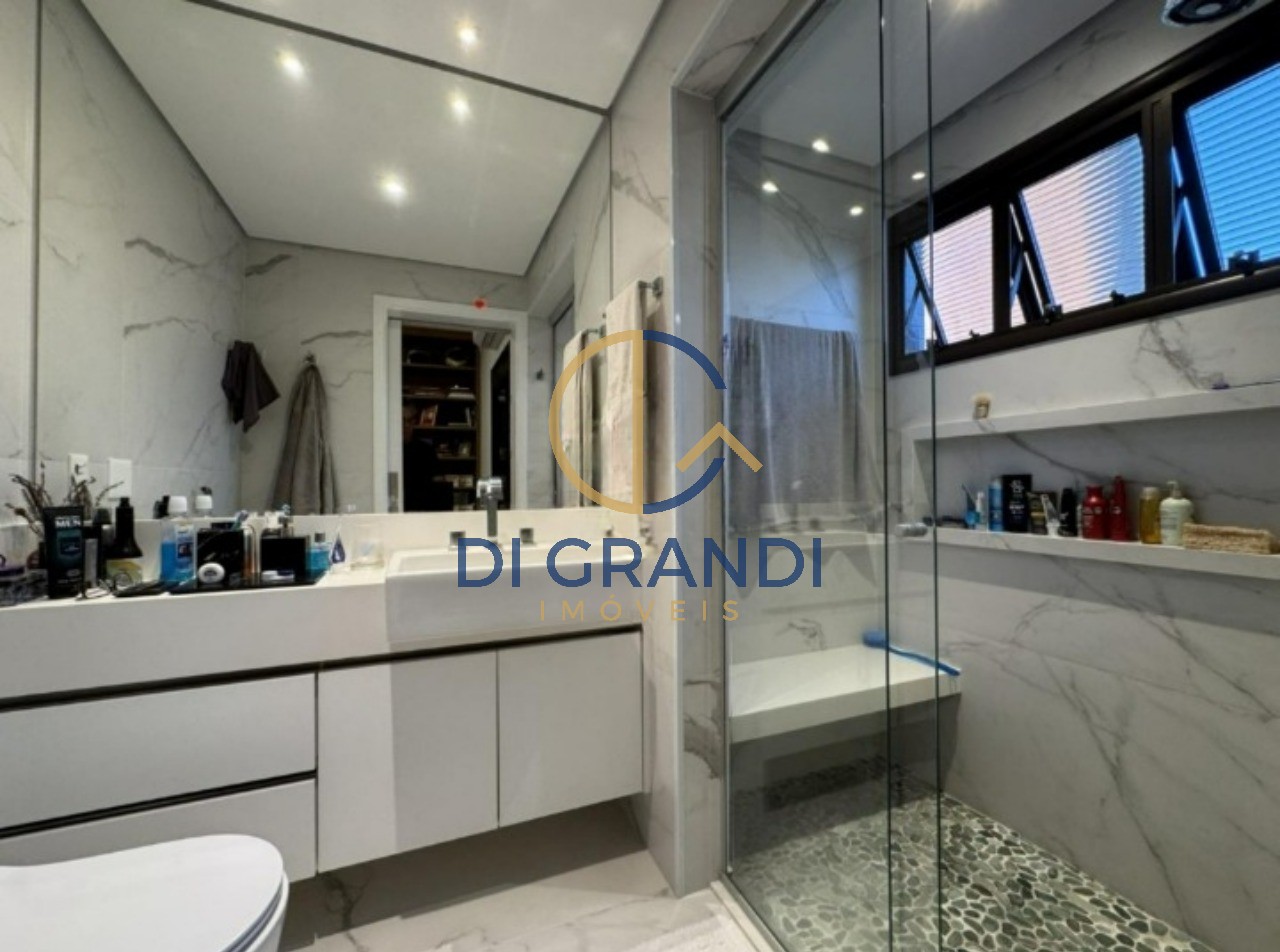 Apartamento, 3 quartos, 199 m² - Foto 7