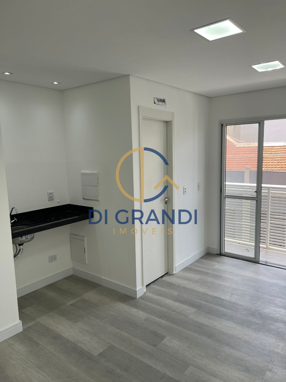 Sala-Conjunto, 75 m² - Foto 4