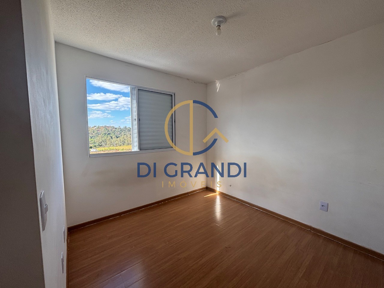Apartamento, 2 quartos, 45 m² - Foto 7
