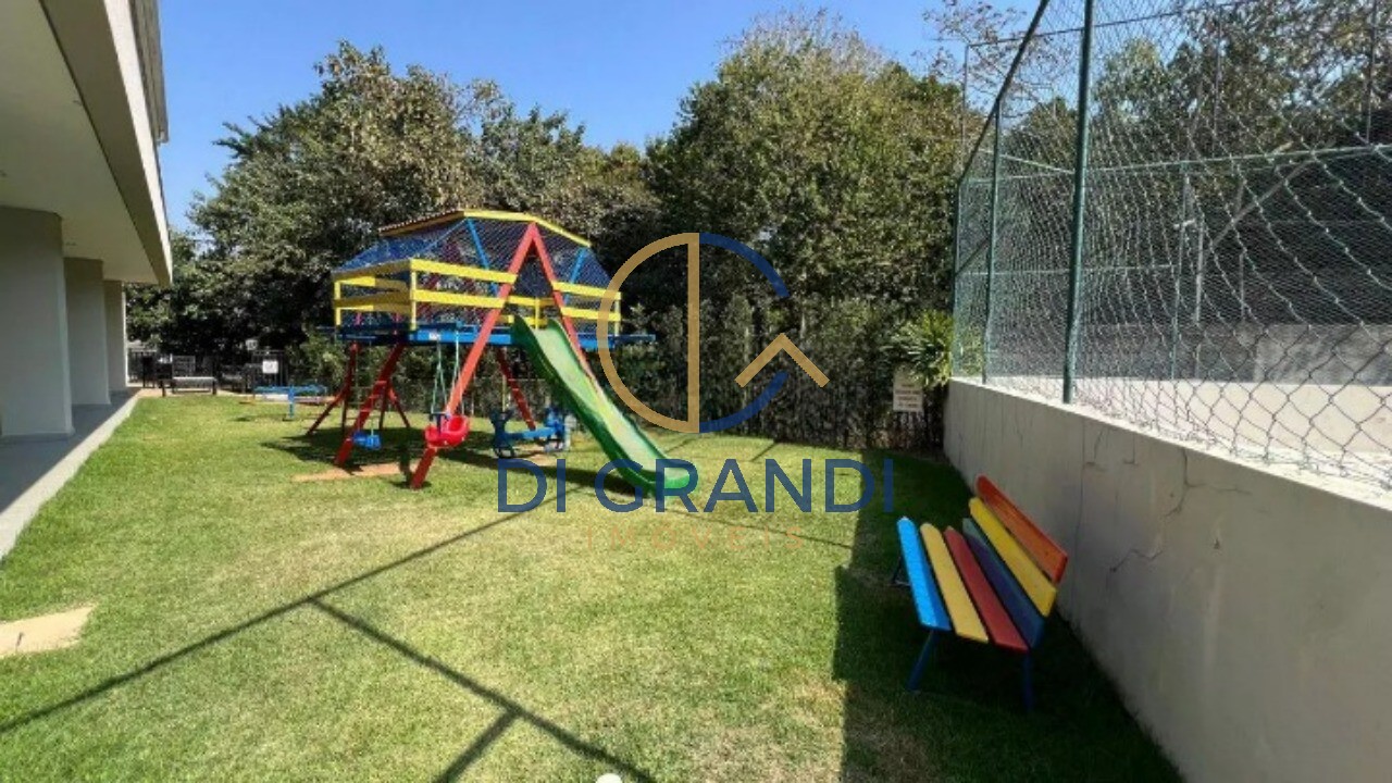 Casa, 5 quartos, 508 m² - Foto 4