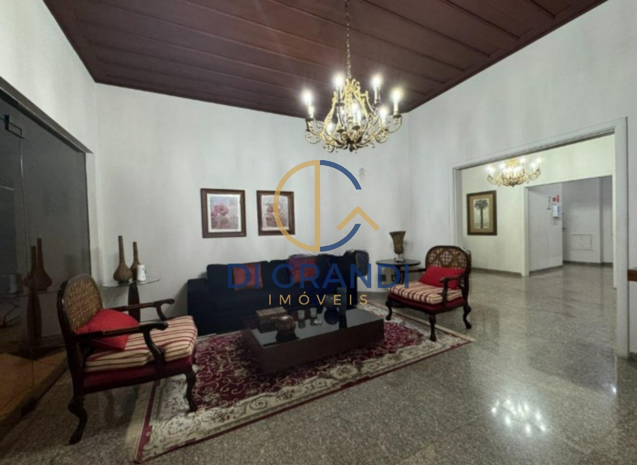Apartamento, 3 quartos, 199 m² - Foto 21