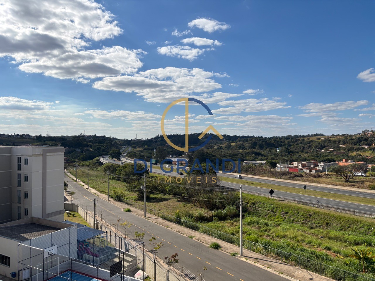 Apartamento, 2 quartos, 45 m² - Foto 14