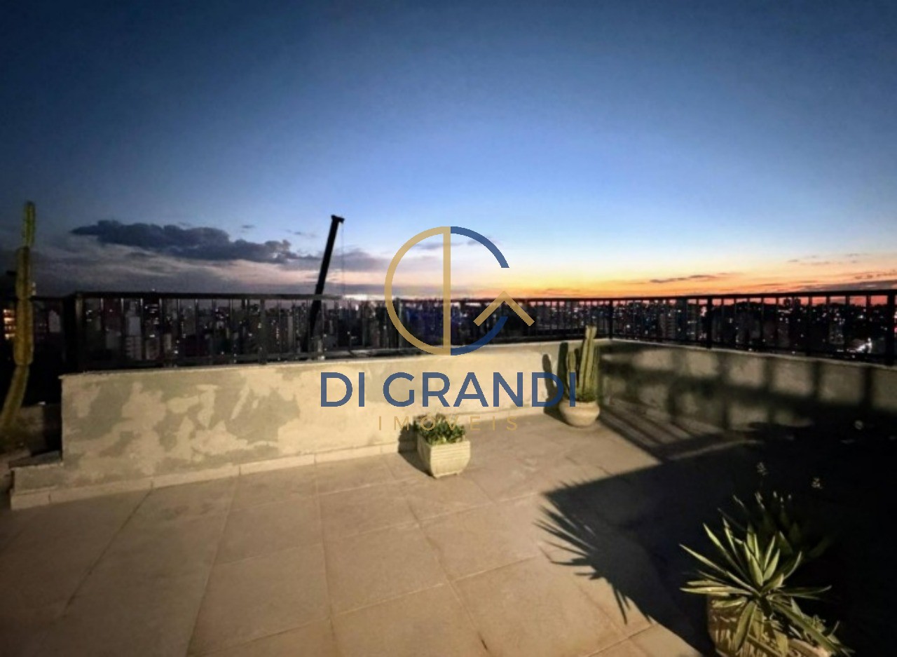 Apartamento, 3 quartos, 199 m² - Foto 17