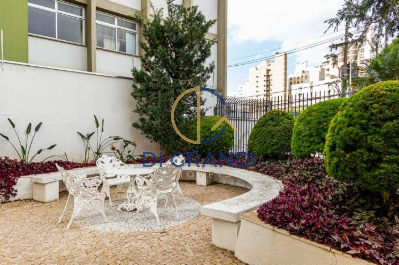 Apartamento, 2 quartos, 74 m² - Foto 2