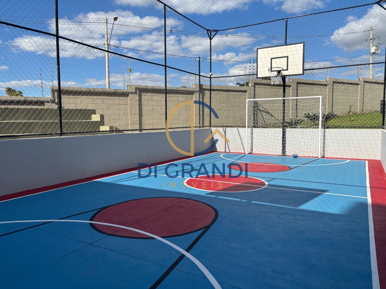Apartamento, 2 quartos, 45 m² - Foto 19
