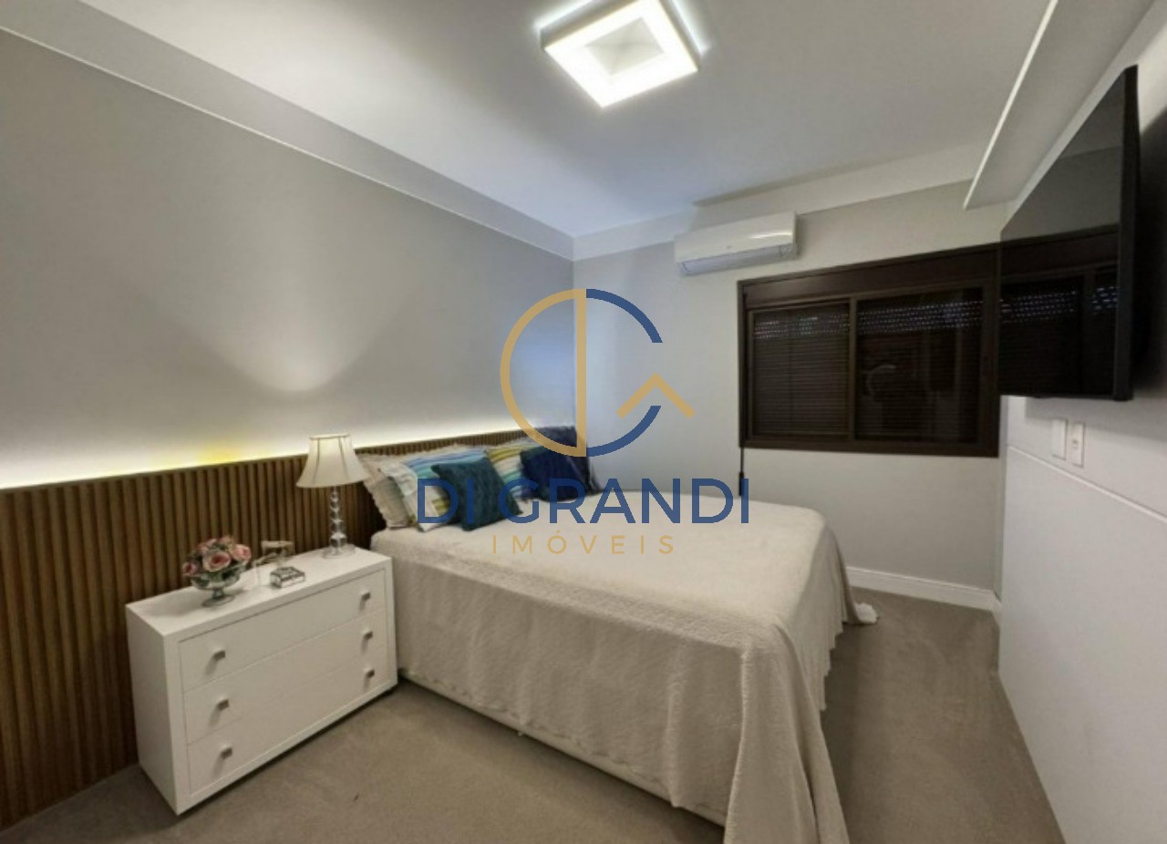 Apartamento, 3 quartos, 199 m² - Foto 10