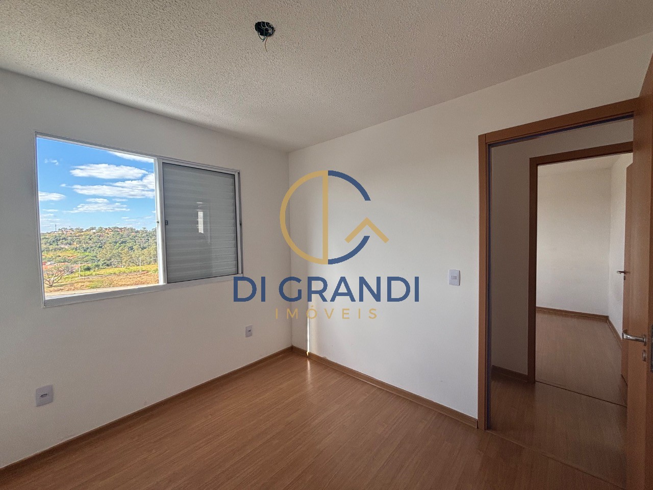 Apartamento, 2 quartos, 45 m² - Foto 4