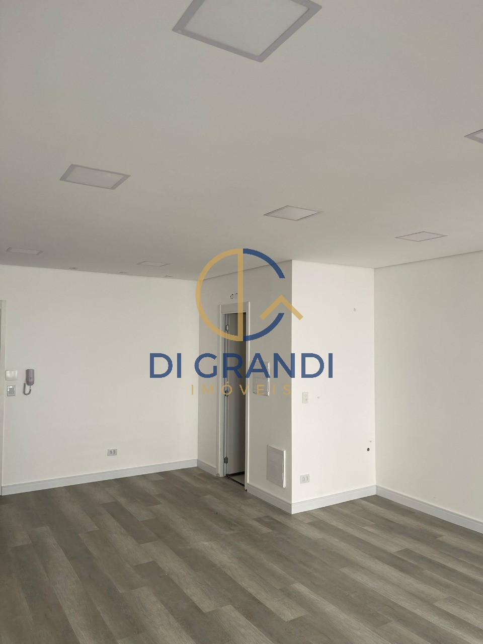 Sala-Conjunto, 75 m² - Foto 6