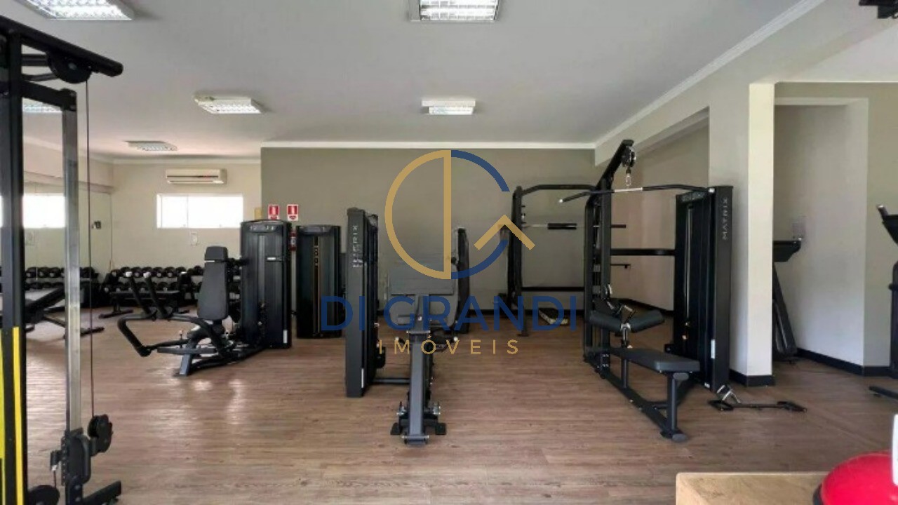 Casa, 5 quartos, 508 m² - Foto 5