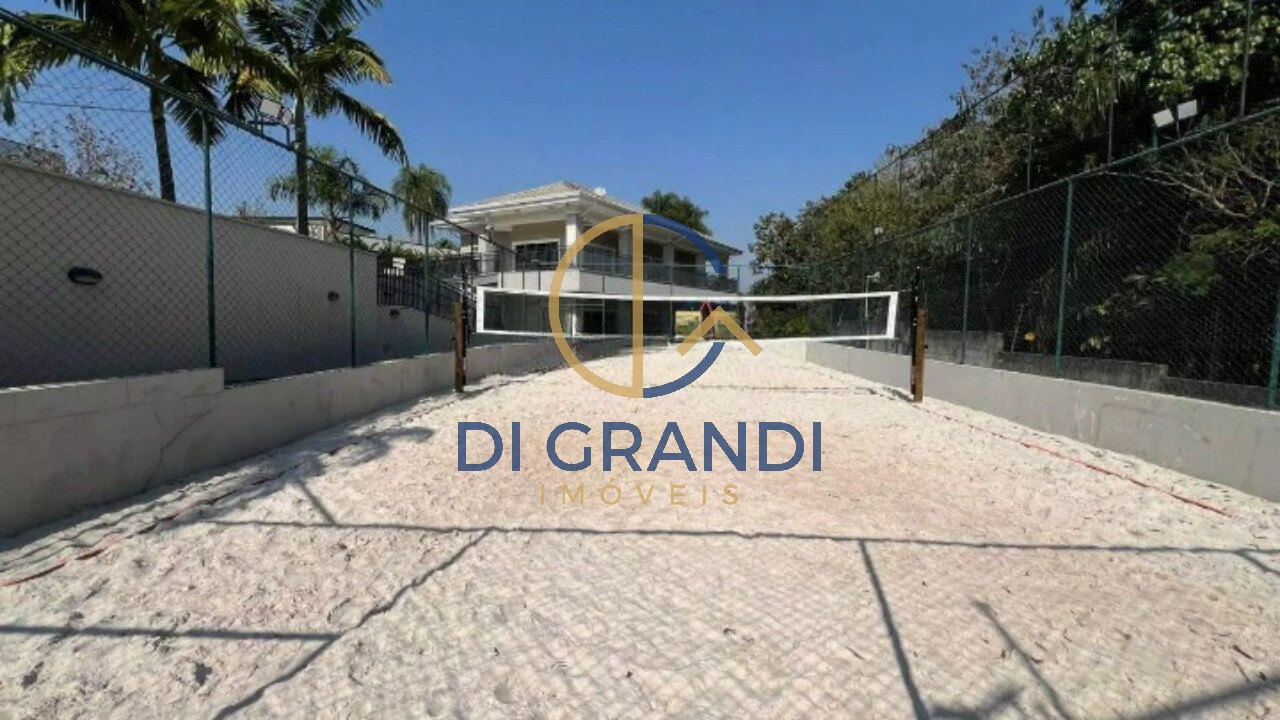 Terreno, 508 m² - Foto 2