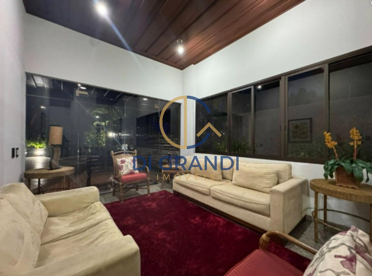 Apartamento, 3 quartos, 199 m² - Foto 18