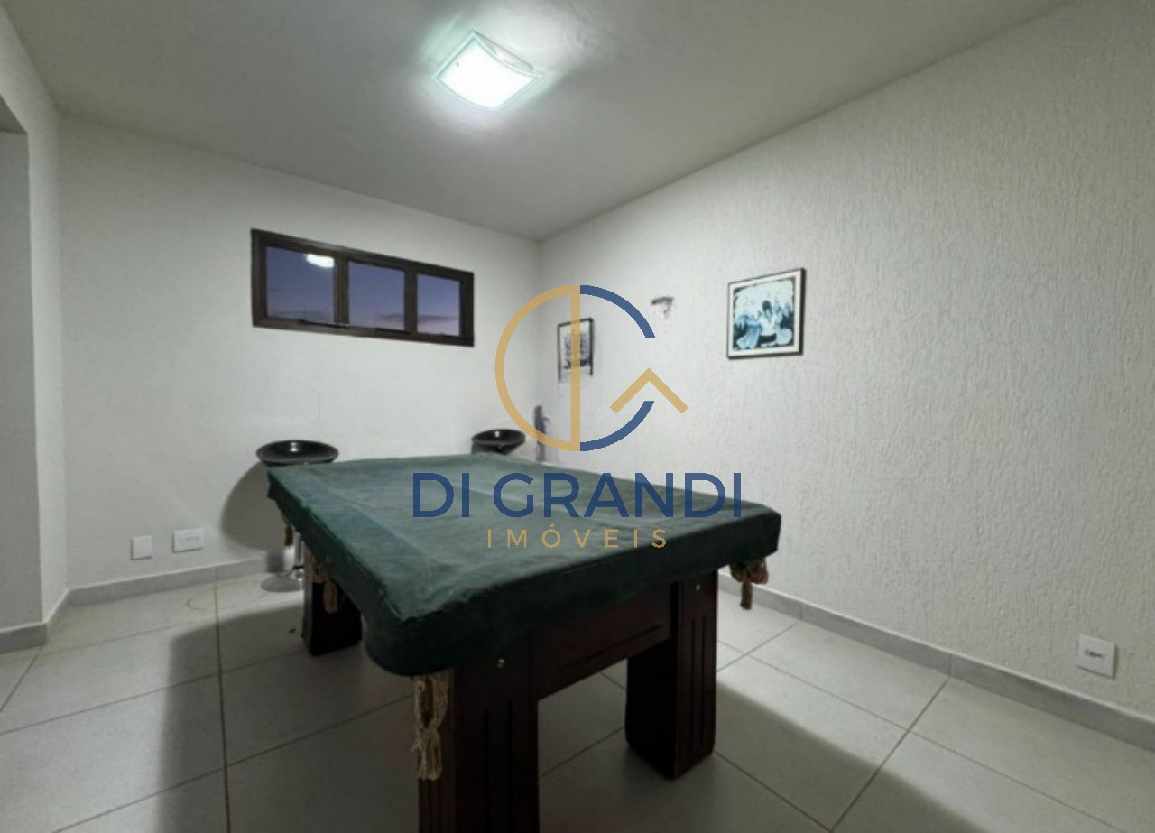 Apartamento, 3 quartos, 199 m² - Foto 16
