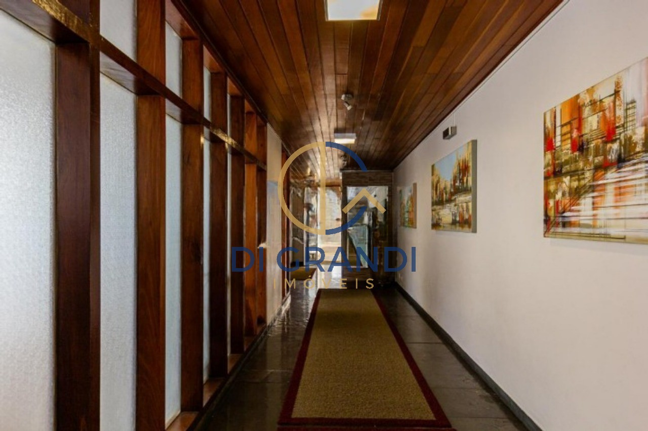 Apartamento, 2 quartos, 74 m² - Foto 3