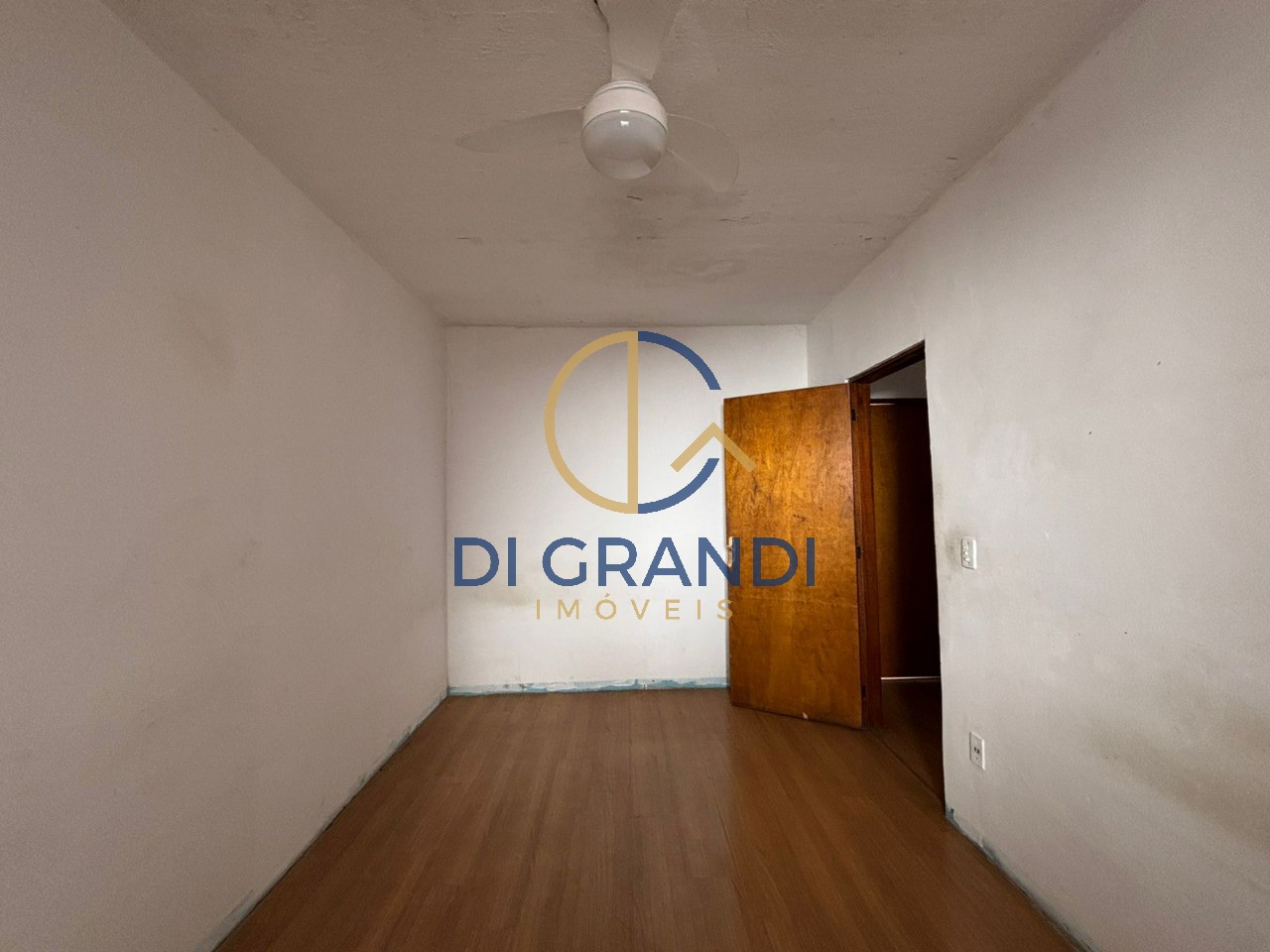 Casa, 3 quartos - Foto 18