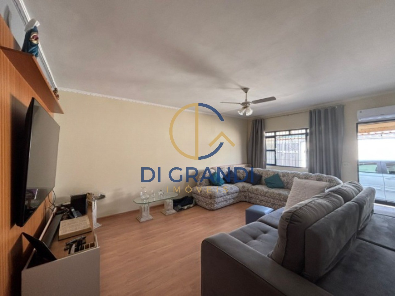 Casa, 3 quartos, 144 m² - Foto 3