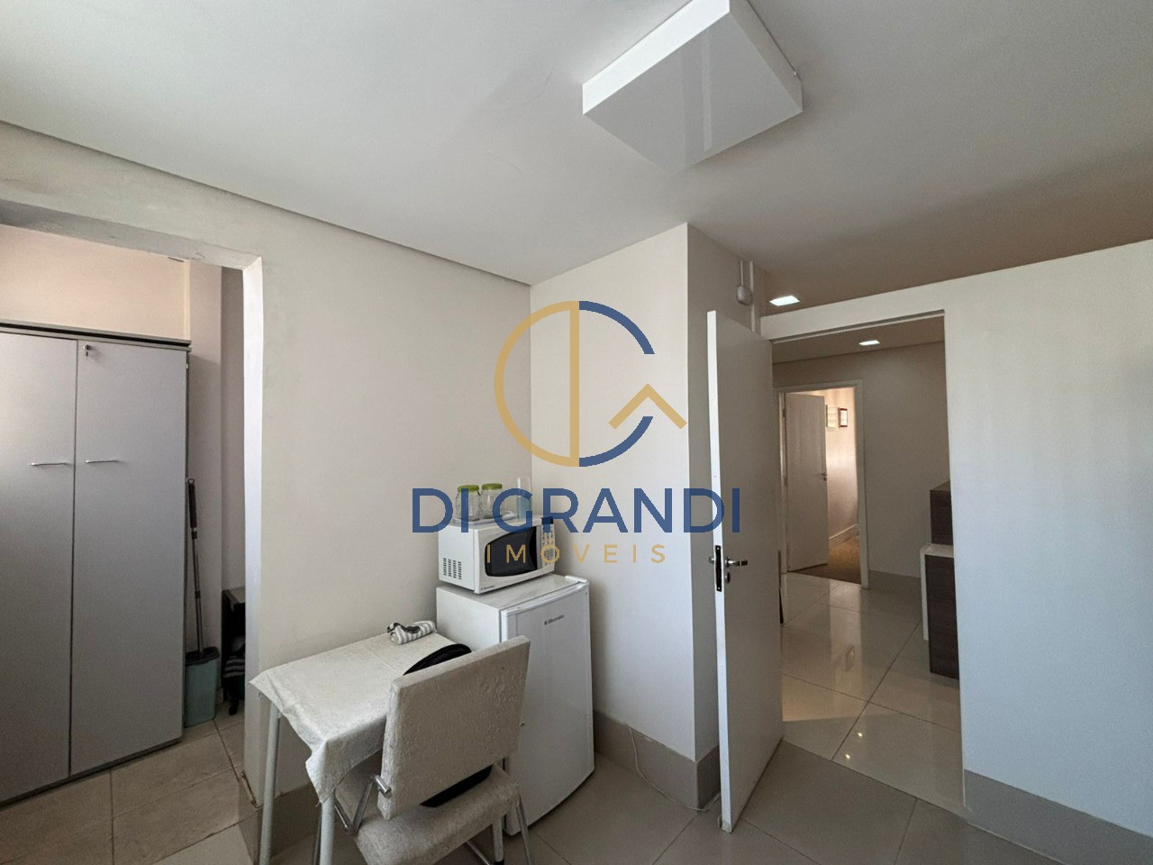 Sala-Conjunto - Foto 4