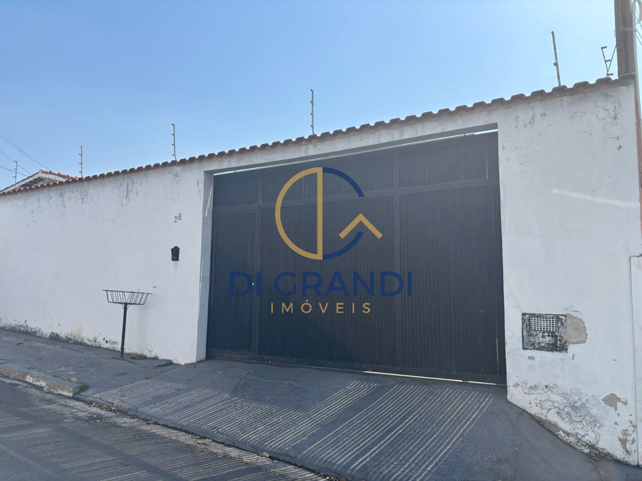 Casa, 3 quartos, 144 m² - Foto 18