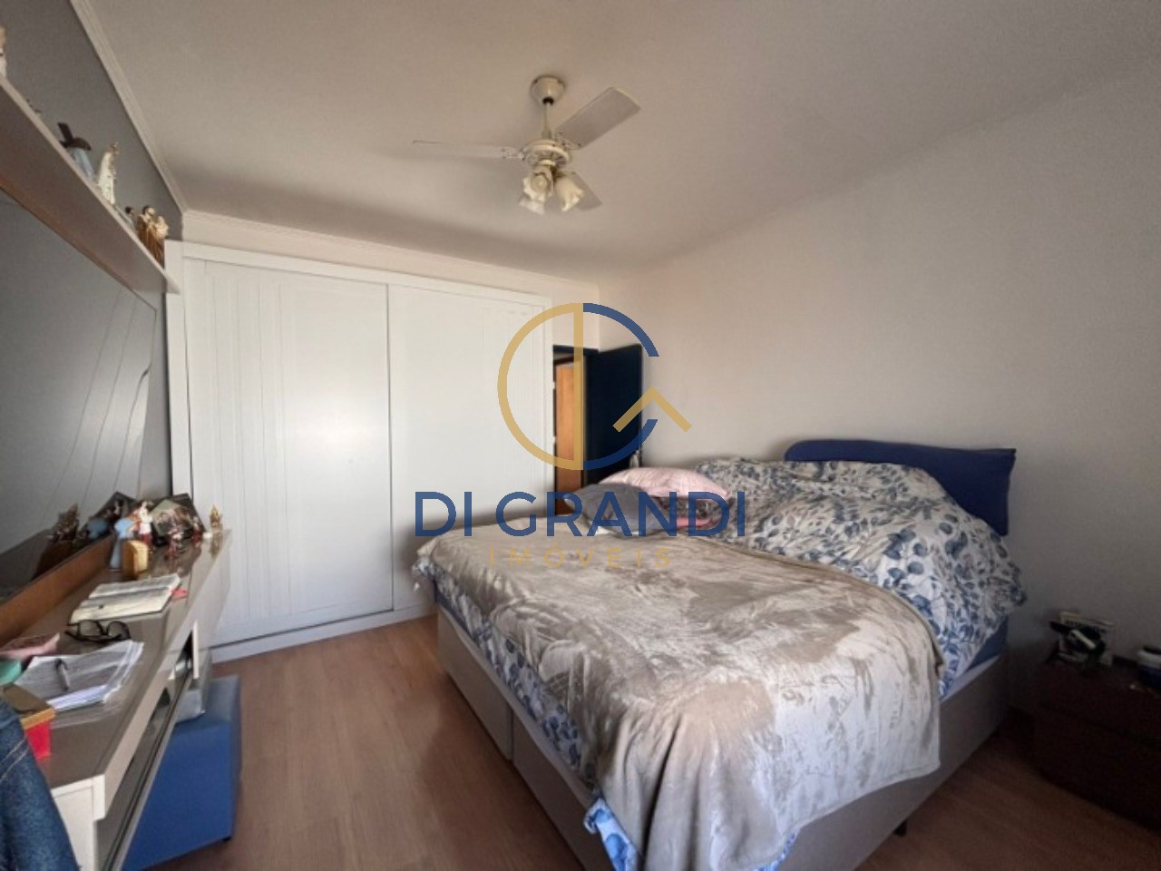 Casa, 3 quartos, 144 m² - Foto 21