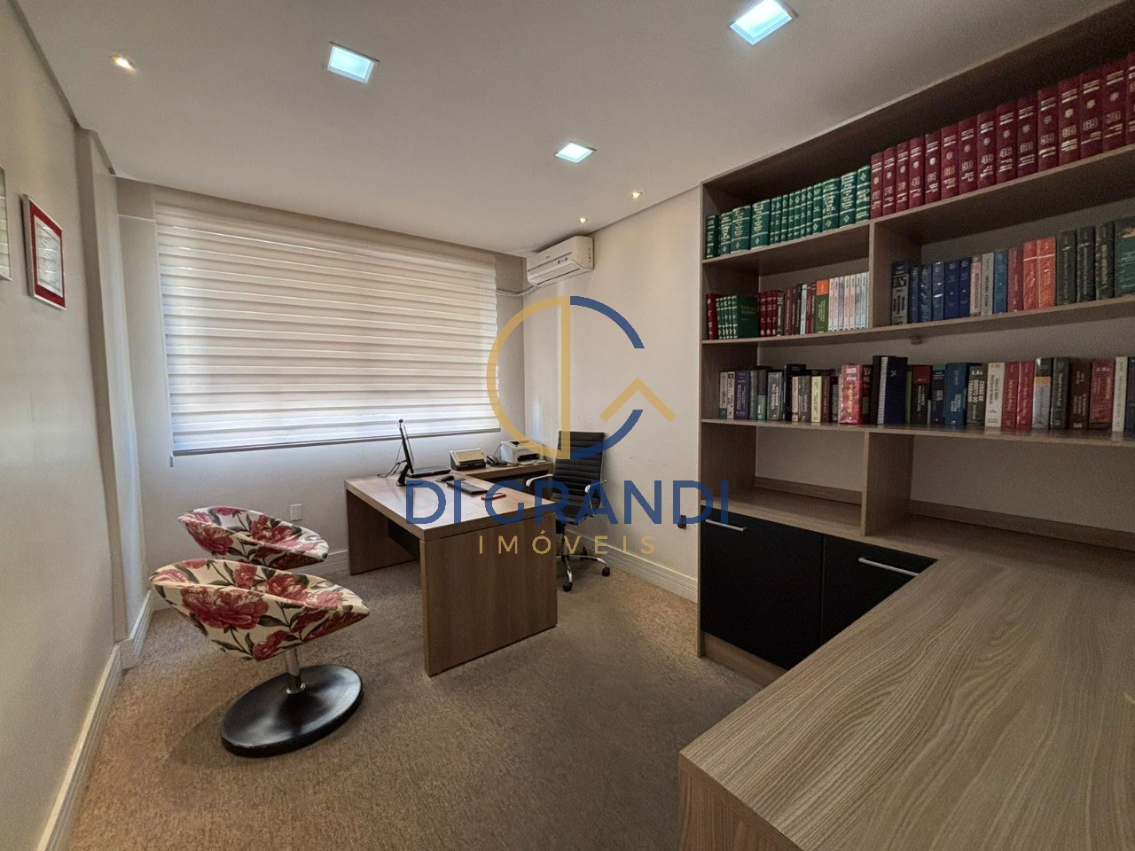 Sala-Conjunto - Foto 10
