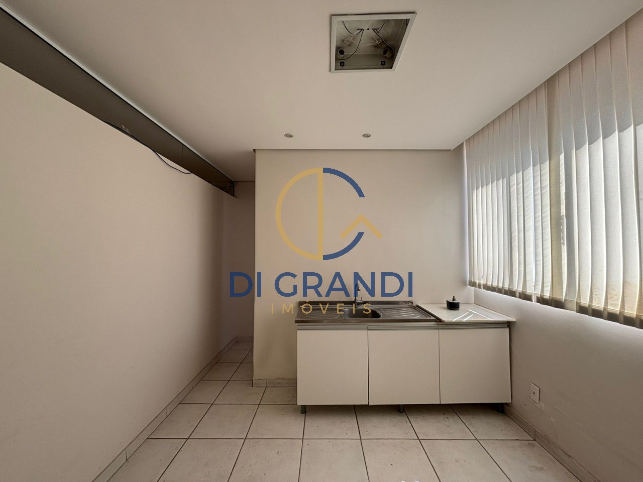 Sala-Conjunto - Foto 27