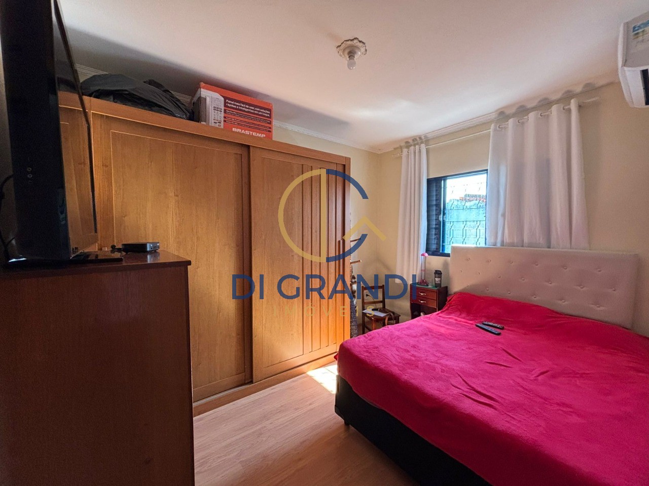 Casa, 3 quartos, 144 m² - Foto 9