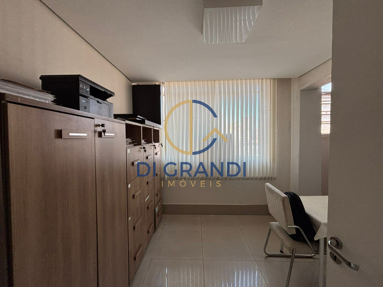 Sala-Conjunto - Foto 3