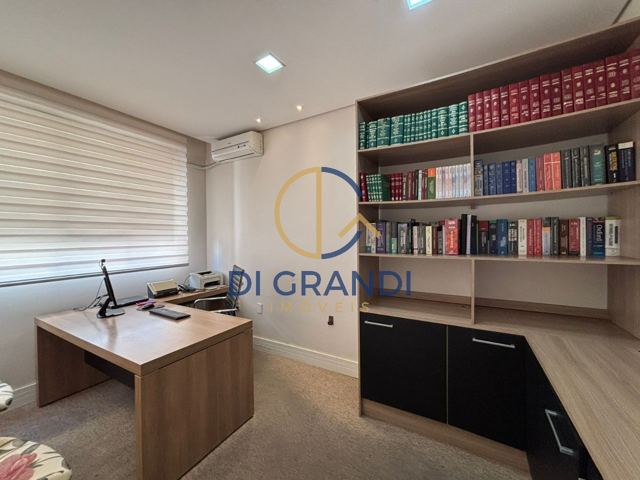 Sala-Conjunto - Foto 14