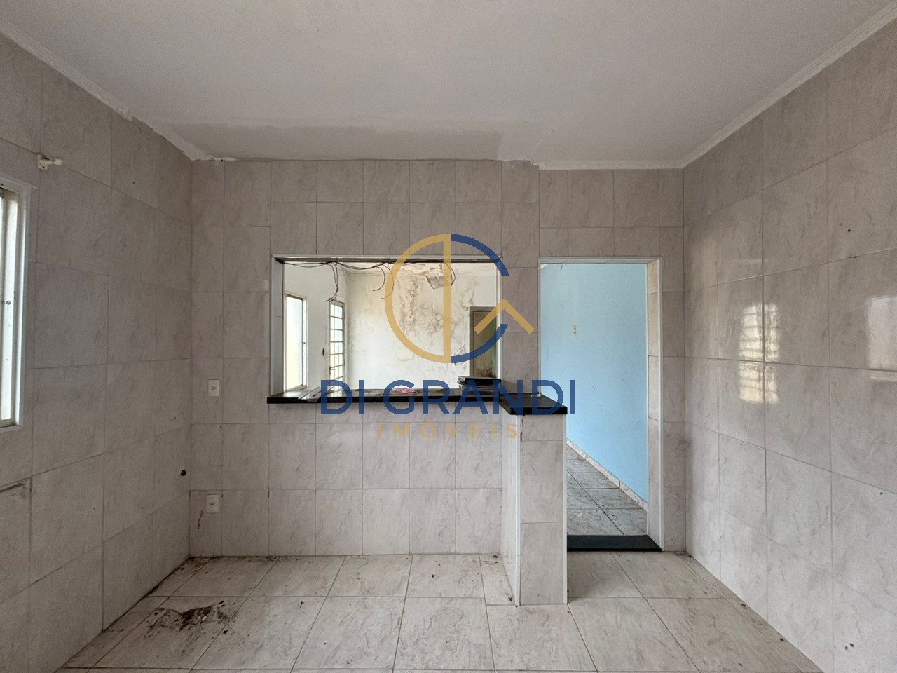Casa, 3 quartos - Foto 20