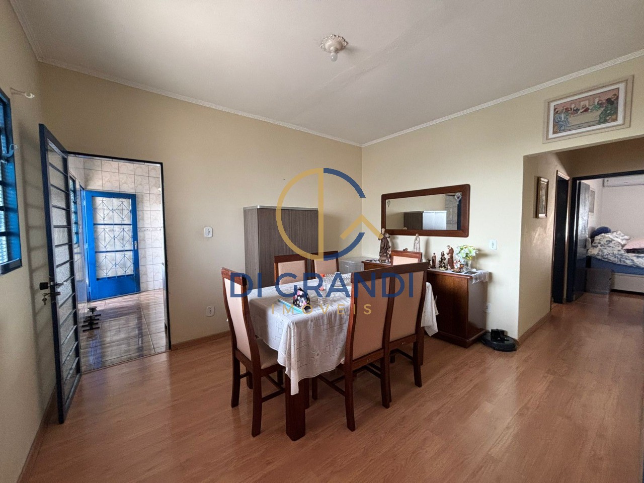 Casa, 3 quartos, 144 m² - Foto 10