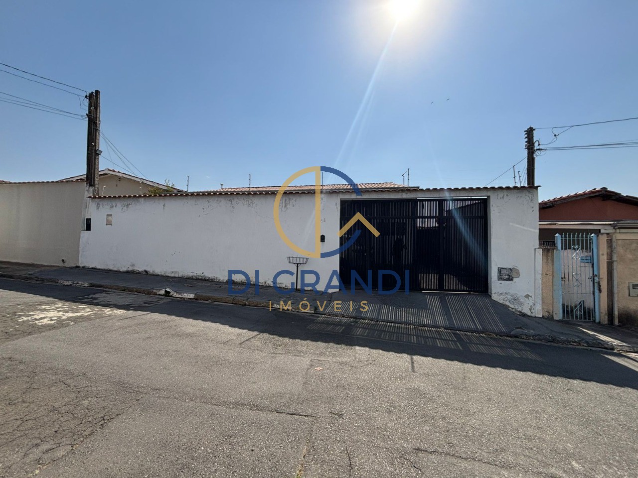 Casa, 3 quartos, 144 m² - Foto 19