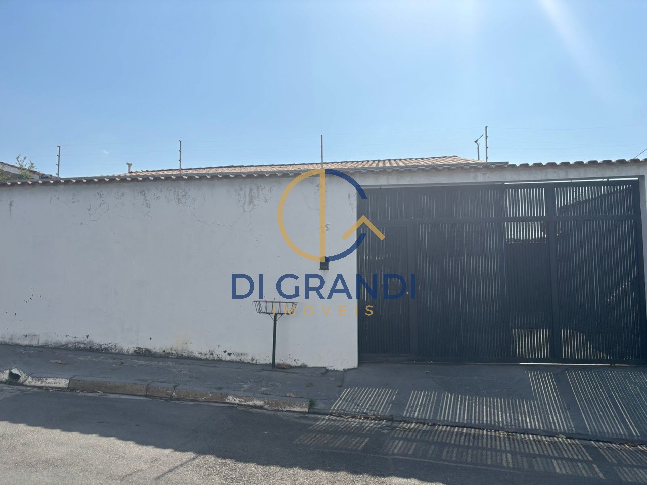 Casa, 3 quartos, 144 m² - Foto 20