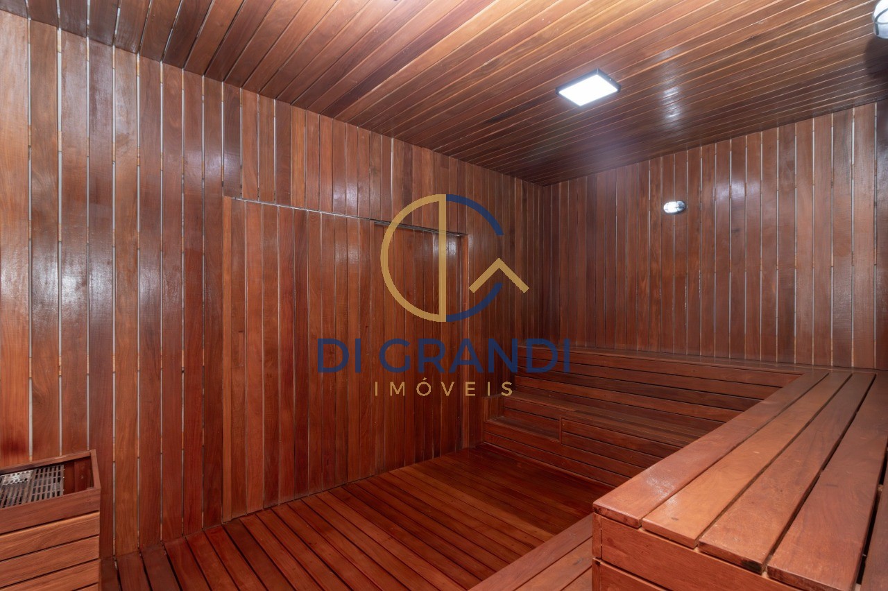 Apartamento, 1 quarto, 33 m² - Foto 20
