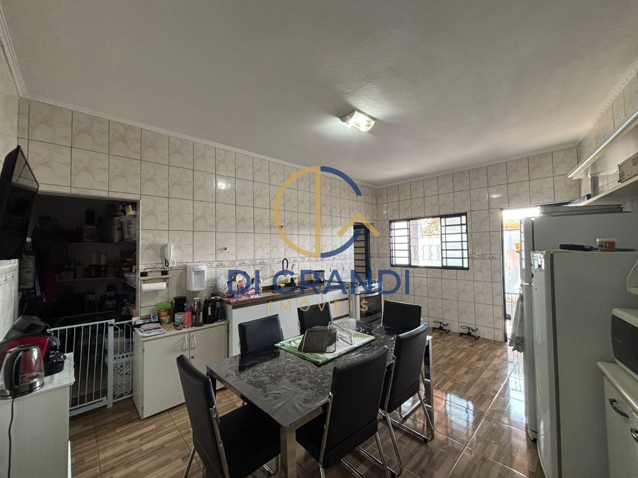 Casa, 3 quartos, 144 m² - Foto 13