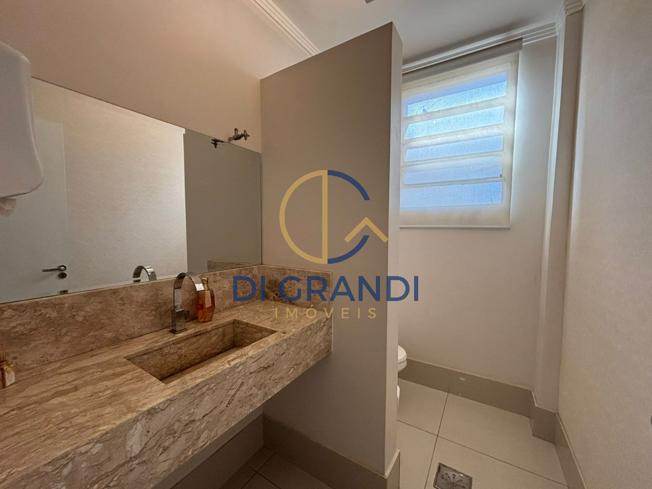 Sala-Conjunto - Foto 15